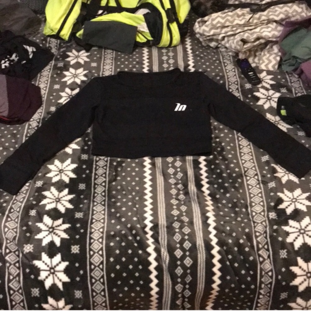 Muscle Nation Crop